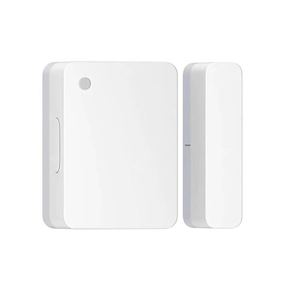 Датчик открытия дверей и окон Xiaomi Mi Window and Door Sensor 2 MCCGQ02HL #1