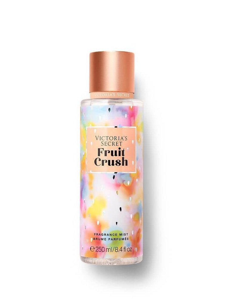 Victoria's Secret спрей для тела Fruit Crush Fragrance Body Mist, 250ml #1