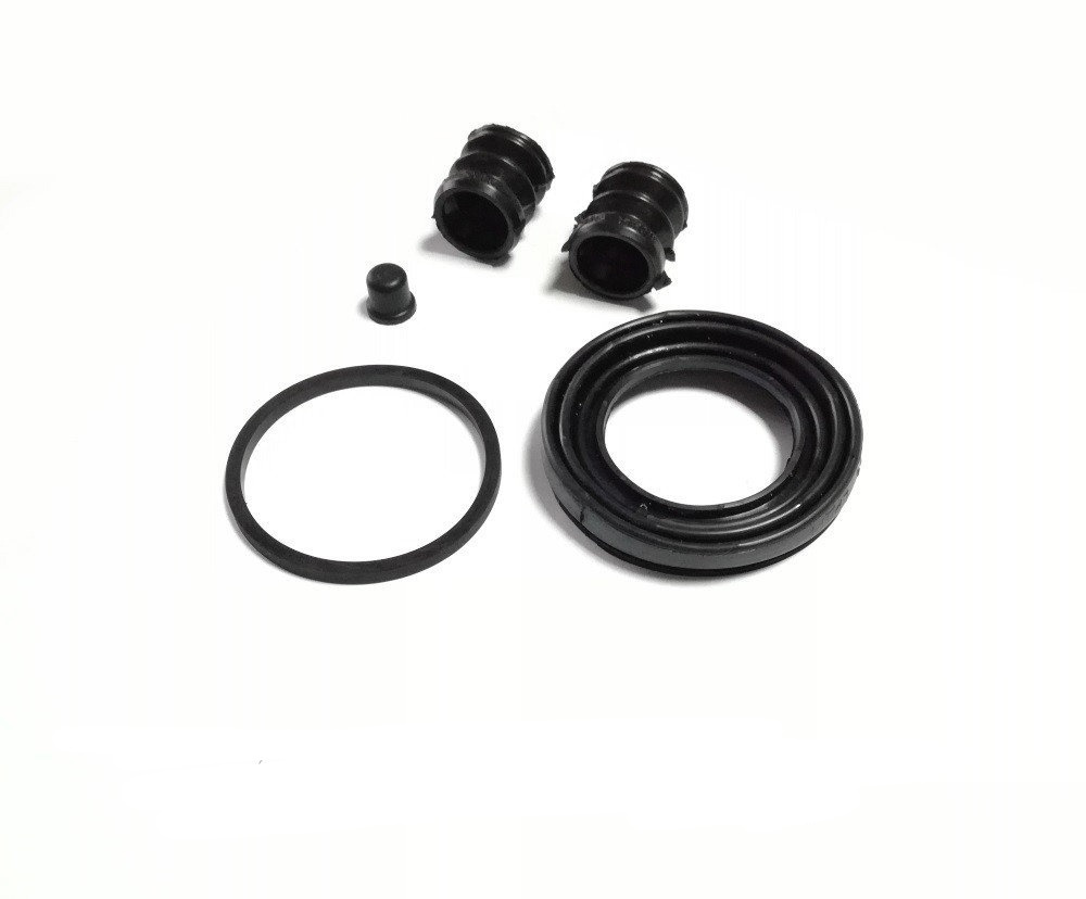 Ремкомплект левого переднего суппорта. Vag 1k0698471b ремкомплект. Ремкомплект левого переднего суппорта. Ремкомплект 316 тормозного суппорта субару. Ремкомплект левого переднего суппорта.