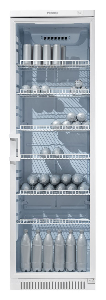 Холодильная витрина POZIS - Свияга-538-9 #1