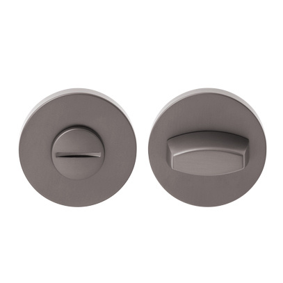 Фиксатор WC CLASSIC GRF - купить по низкой цене в интернет-магазине ...