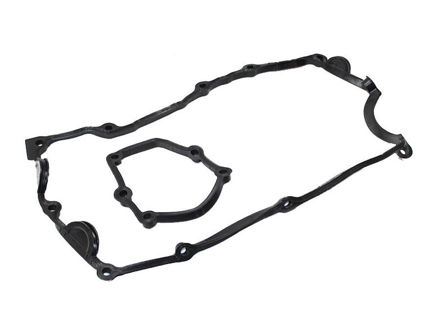 Прокладка клапанной крышки BMW 3 E46/E90 N42B18/N42B20/N46B20/N46B18 ...
