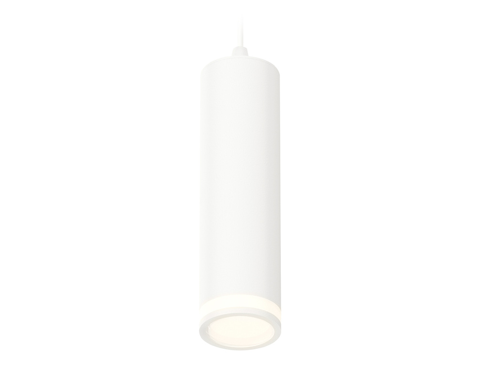Комплект подвесного светильника с акрилом Ambrella Light XP6355001  #1