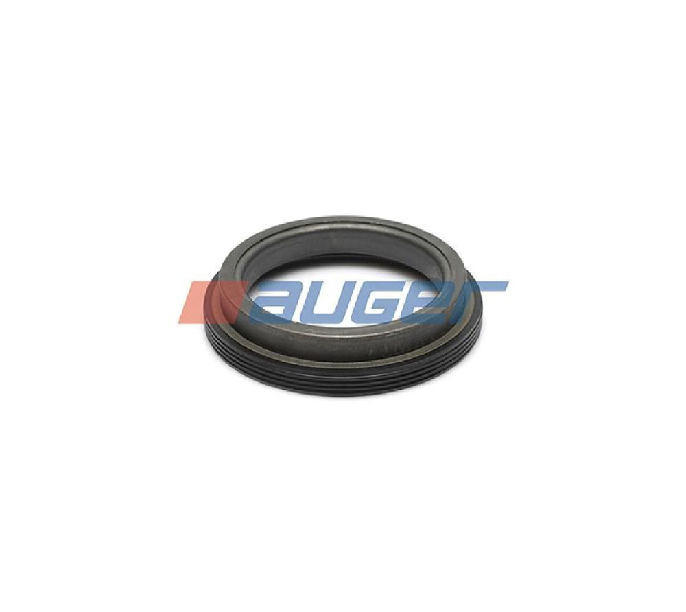 Сальник - Auger арт. 53847 - купить по выгодной цене в интернет ...