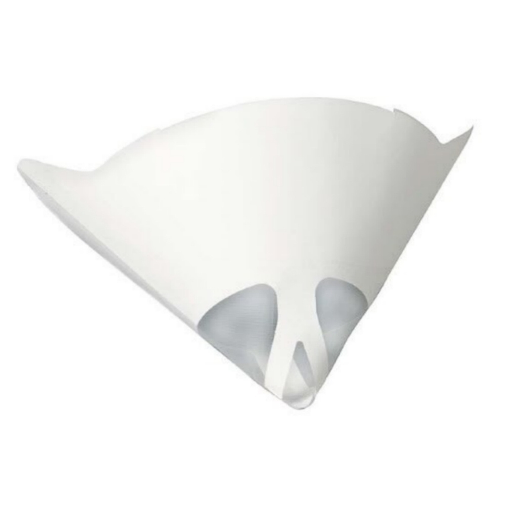 Сито малярное. Нейлоновый мешок фильтрационный. Фильтр для краски (190 микрон) kapci. Сито малярное. A.