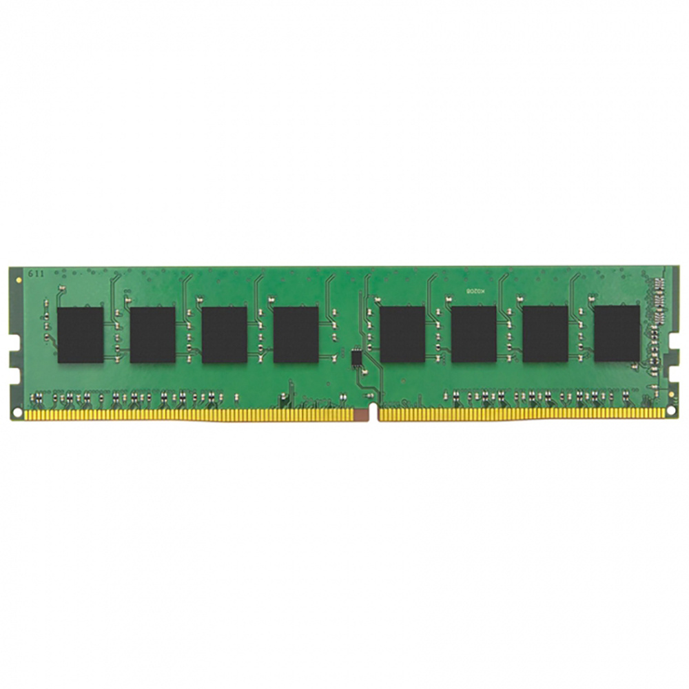 Apacer Оперативная память DDR4 3200 DIMM 1x8 ГБ (EL.32G21.PSH) #1