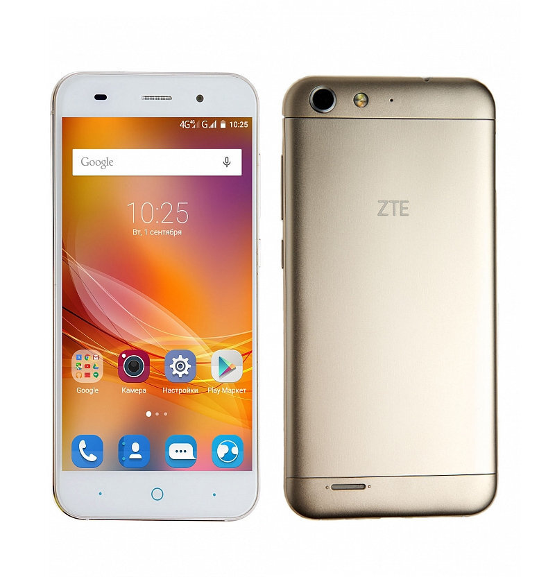 Какие есть телефоны смартфоны. ZTE Blade z7. ZTE Blade x7. ZTE Blade x7/z7. Смартфон ZTE Blade x 1.