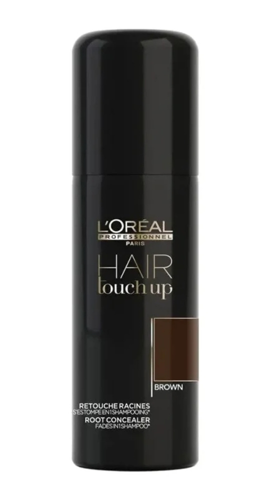 L'Oreal Professionnel Тонирующее средство для волос, 75 мл #1