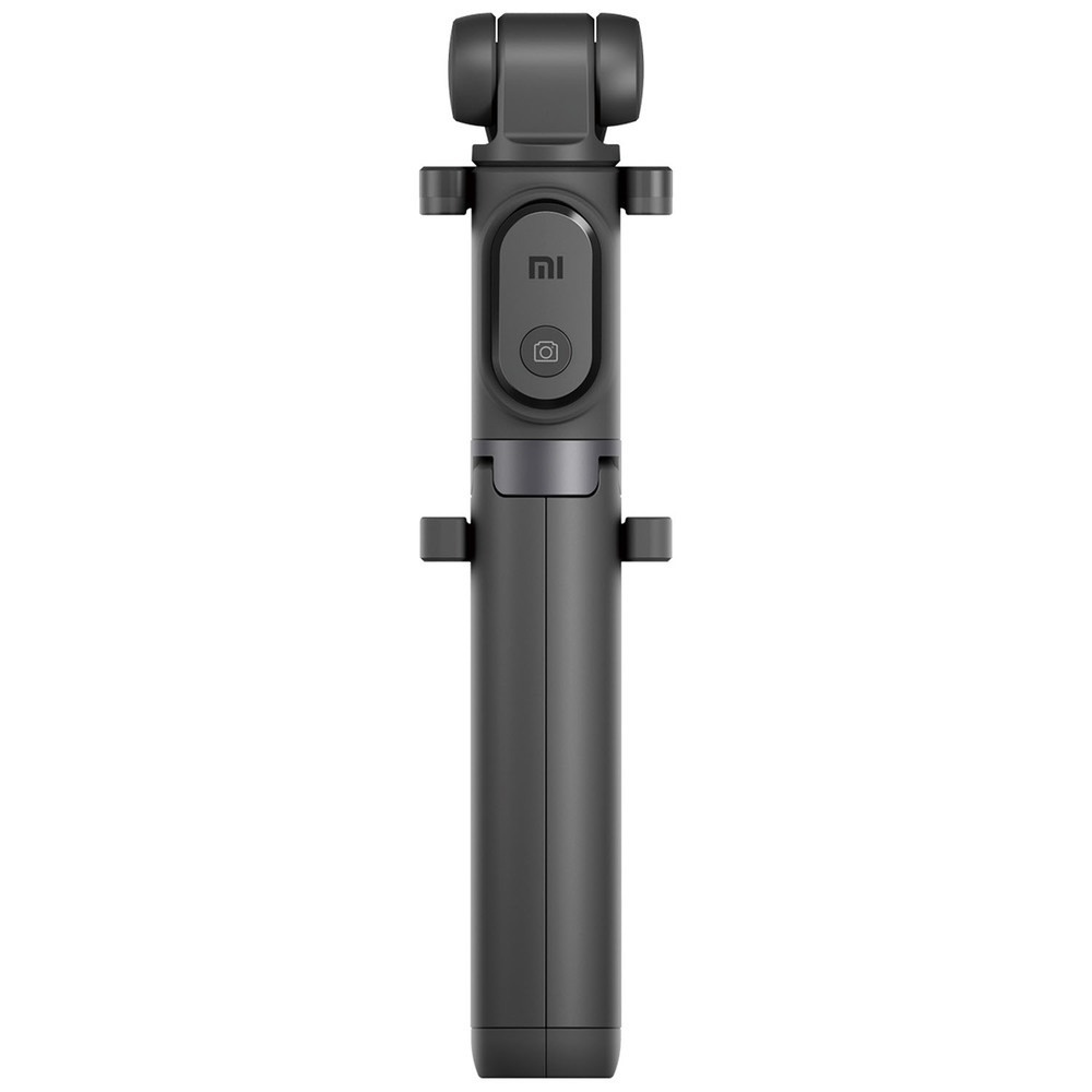 Монопод для селфи Xiaomi Selfie Stick Tripod42 см купить по низкой цене с  доставкой в интернет-магазине OZON (544508897)