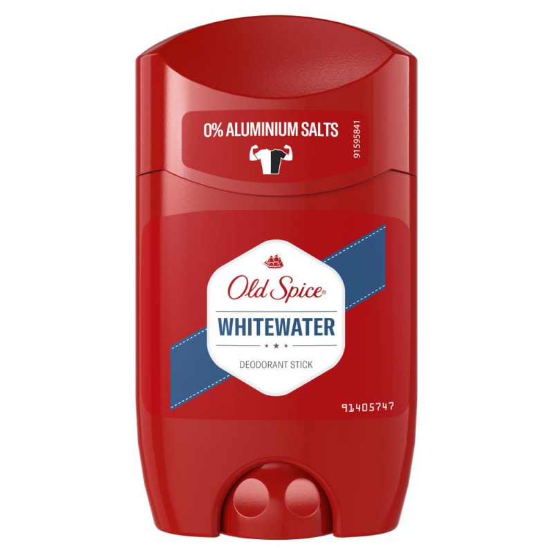 Old Spice Дезодорант 50 мл #1