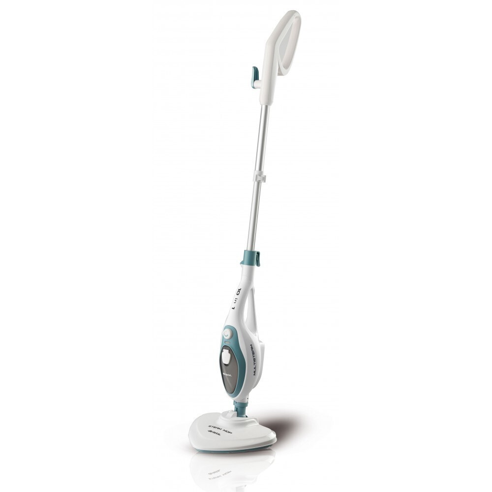 Пароочиститель Ariete 4164 Steam Mop 10в1 #1