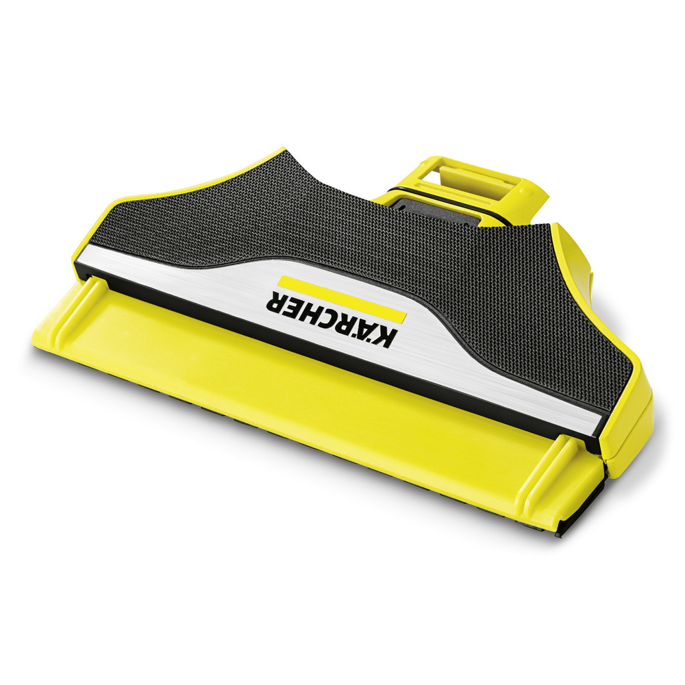 Karcher Насадка для стеклоочистителя #1