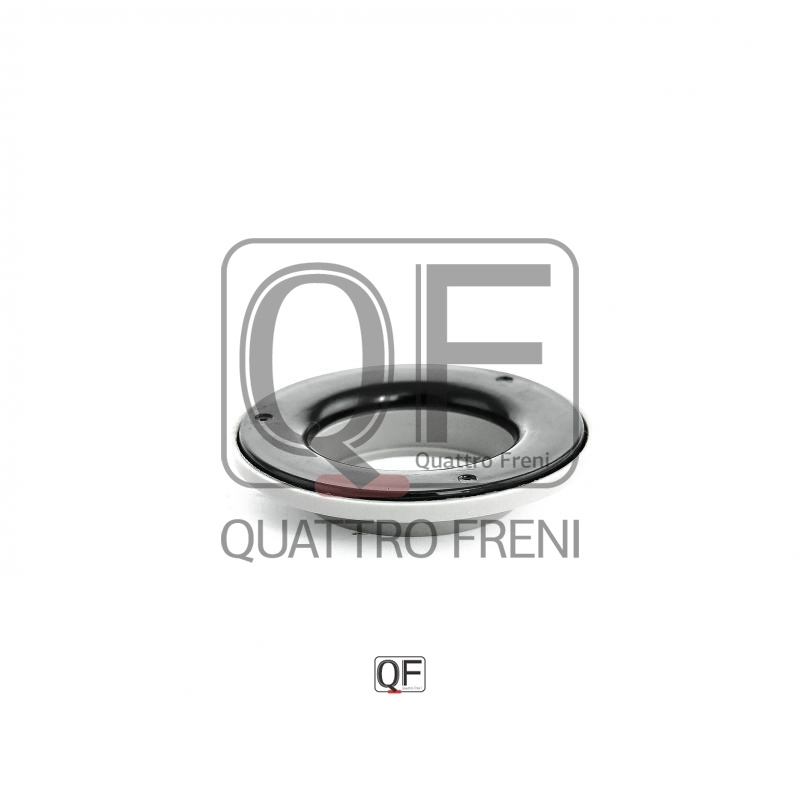 Подшипник опорный Quattro Freni QF52D00009 #1