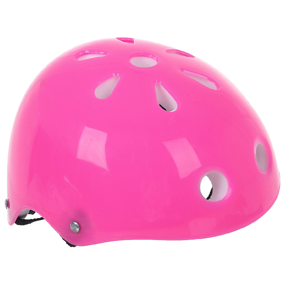 ONLITOP Шлем защитный #1