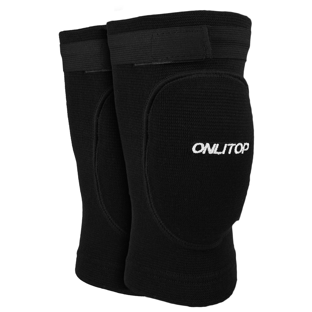 ONLITOP Защита колена, размер: M #1