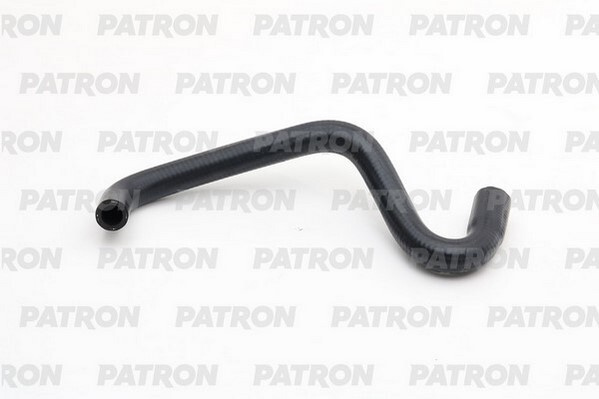 Патрубок системы охлаждения для Фольксваген Гольф 3 1991-2000 ...