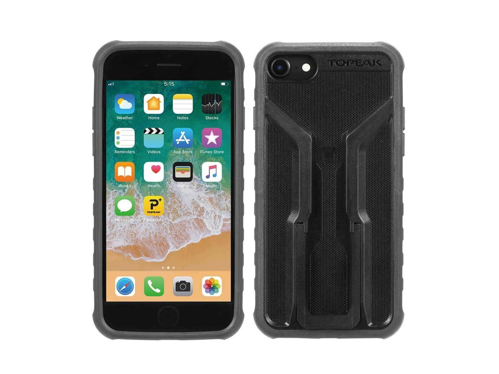 Чехол Topeak RideCase для iPHONE 8/7/6S/6  #1