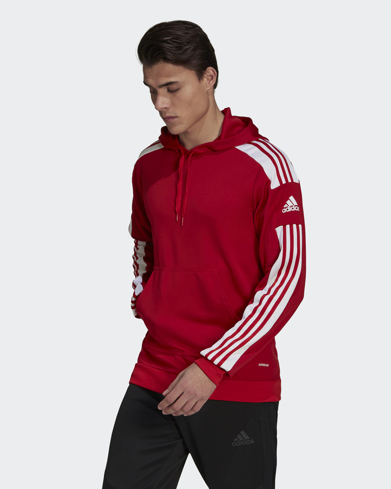 Худи adidas SQ21 HOOD #1