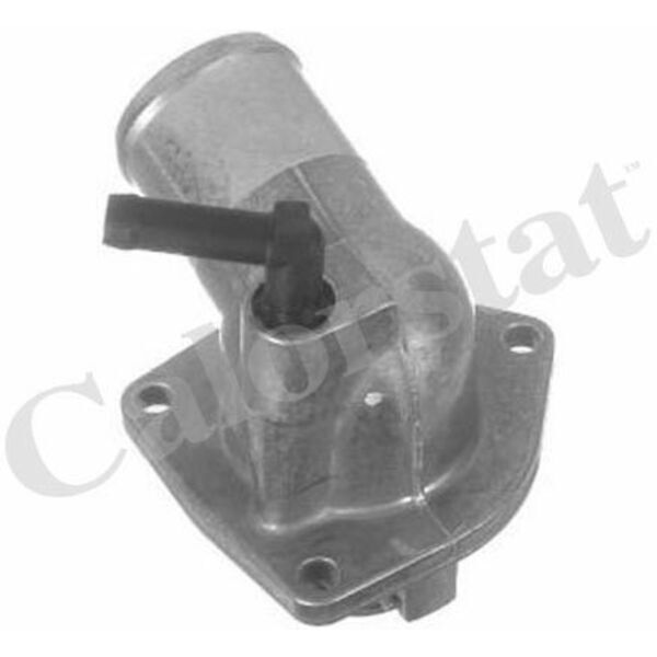 Tenditore Cinghia Gates DriveAlign T39204 - Per Migliorare Le Prestazioni Del Motore - 7
