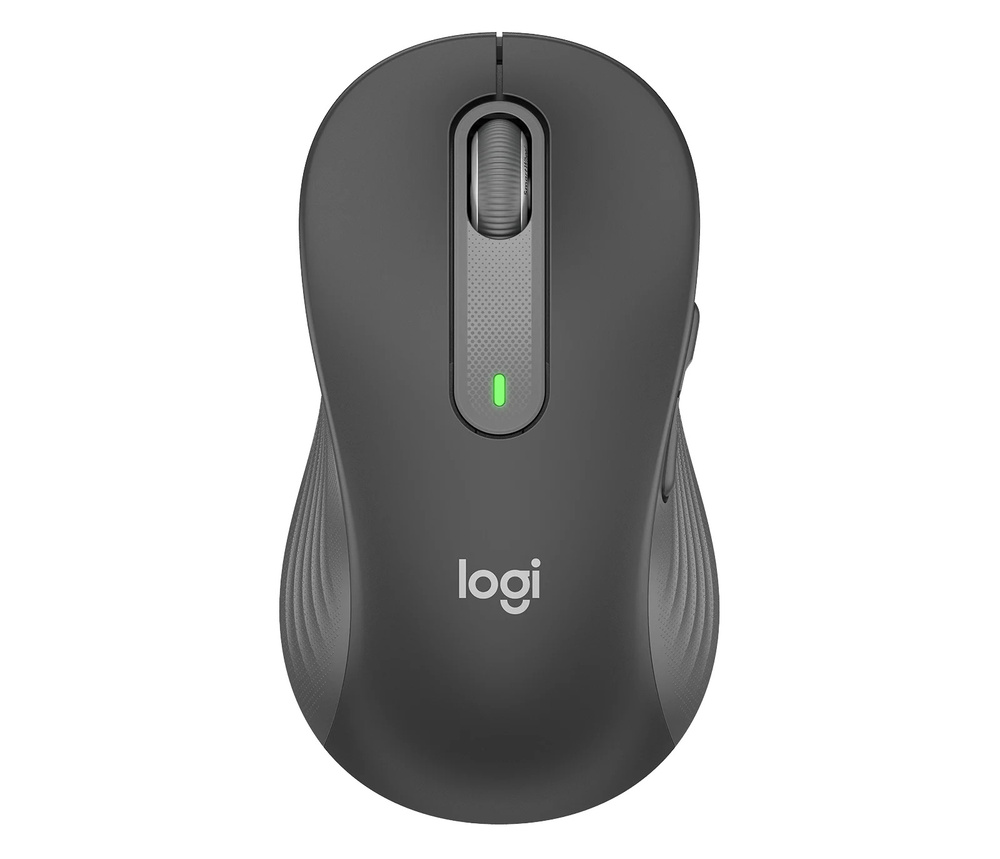 Мыши Logitech 910-006239 #1