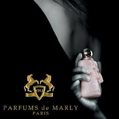 PARFUMS DE MARLY Delina Парфюмерная вода 11 мл  #1