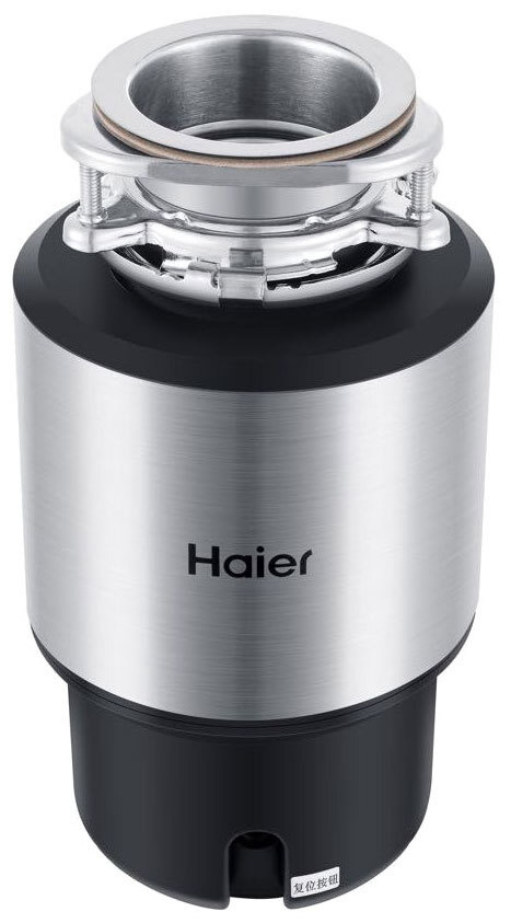 Haier Измельчитель бытовых отходов HDM-1155S #1