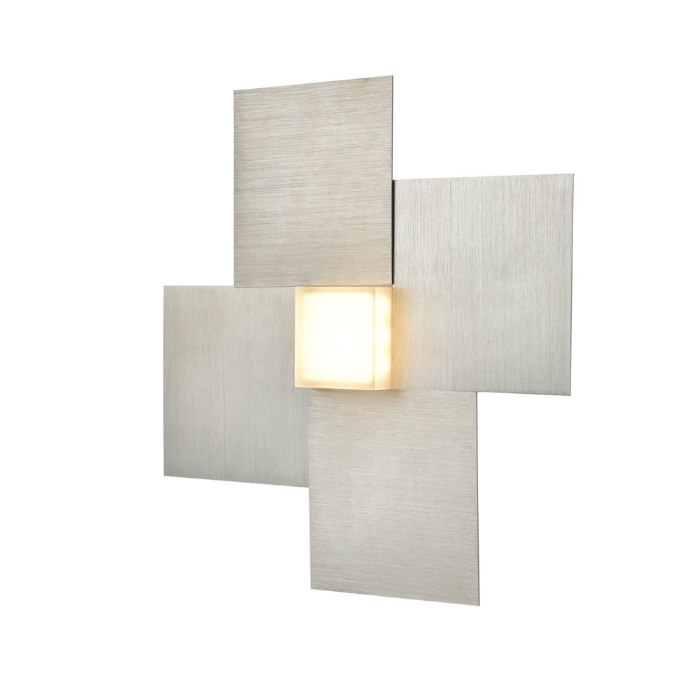 Панно Vele Luce Pala VL8034W01 #1