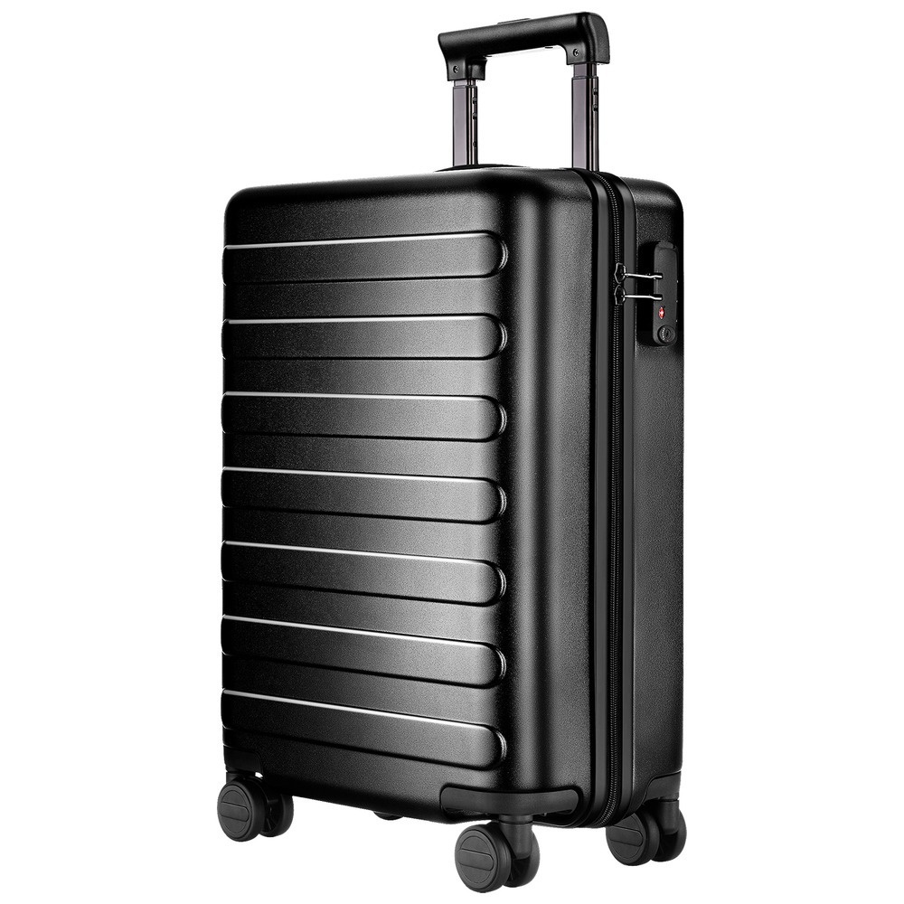 Чемодан ninetygo rhine luggage. Xiaomi ninetygo Rhine Luggage 20 Red. Чемодан Xiaomi 90 points Seven Bar Suitcase 24″ White. Чемодан RUNMI 90 fun Seven Bar Business Suitcase 20 Lily White. Чемодан Mimi.