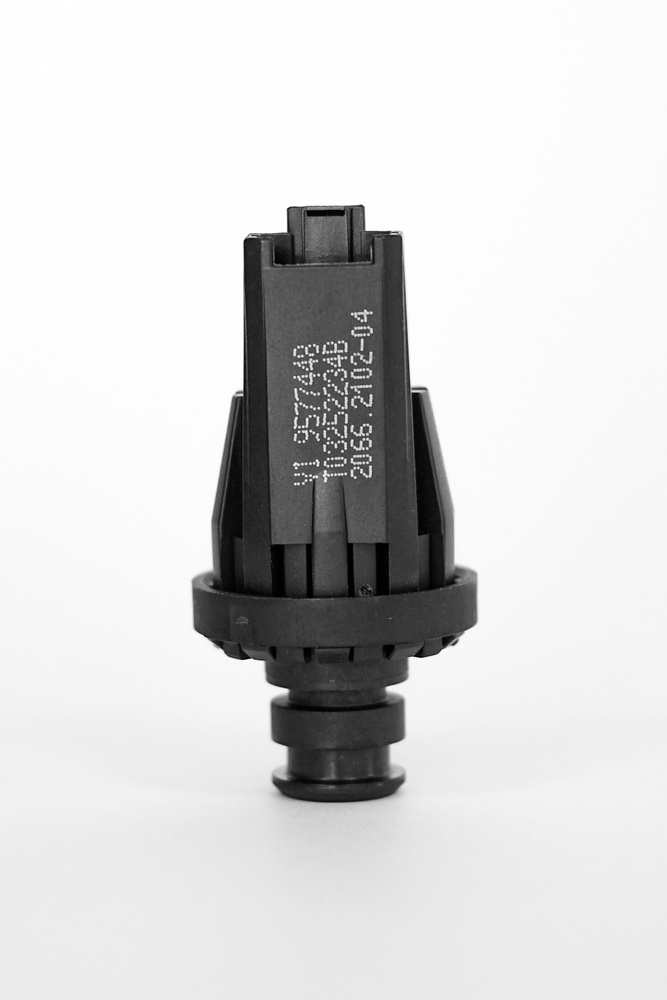 Датчик давления воды для Vaillant turbo TEC 0020059717 #1