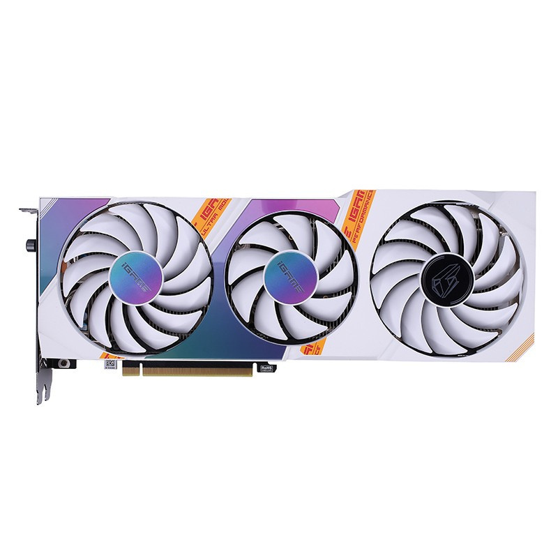 Colorful rtx 3060