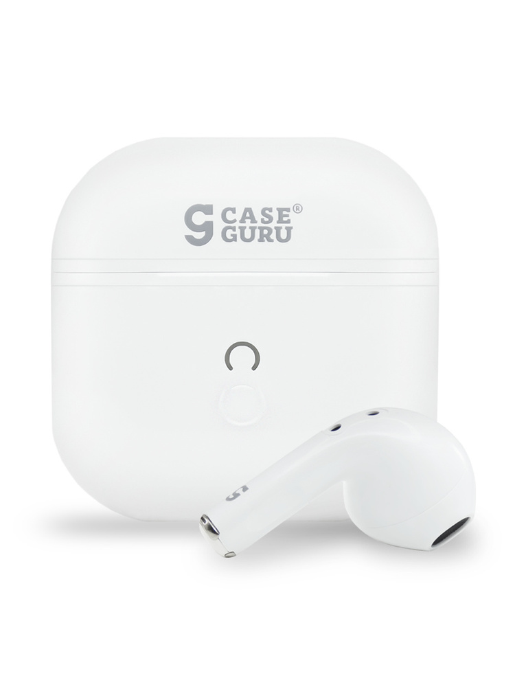 Cgpods наушники. Наушники тюмень cgpods. Наушники cgpods air pro. Наушники cgpods air 2. Тюменские наушники беспроводные cgpods.