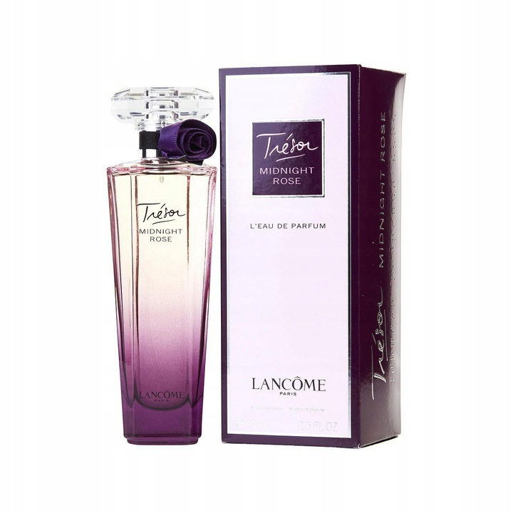 Parfumerie Love Духи 245512 75 мл #1