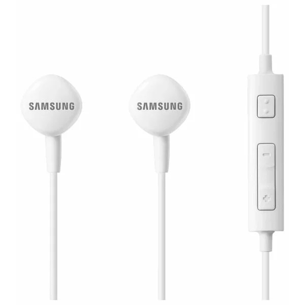 Гарнитура Samsung Белый #1
