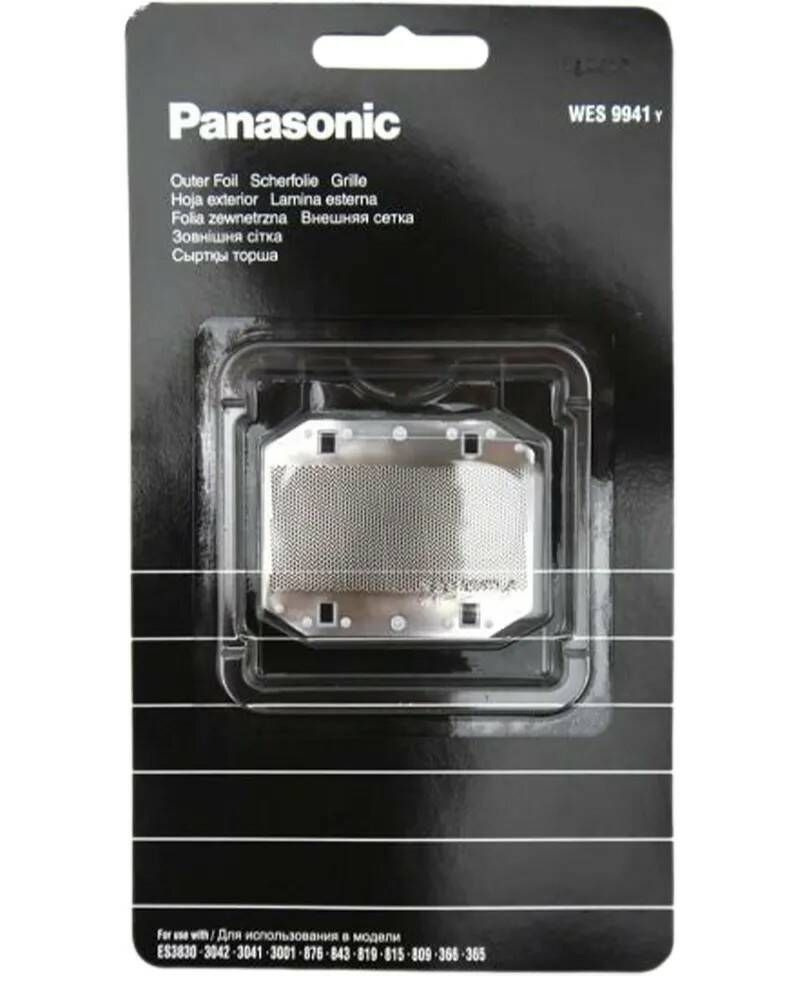 Сетка Panasonic ES-3042 #1