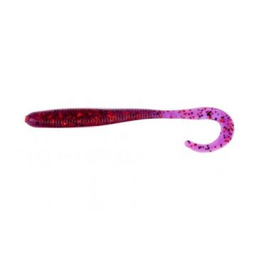 Мягкие приманки Bait Breath U30 Fish Curly 3,5" (7шт.) #Ur29 #1