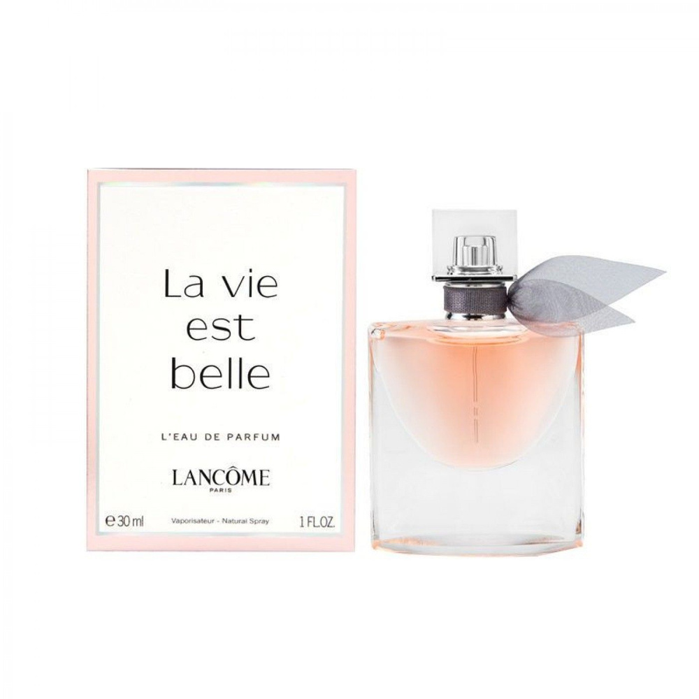 Lancome La Vie Est Belle Парфюмерная вода 30 мл #1