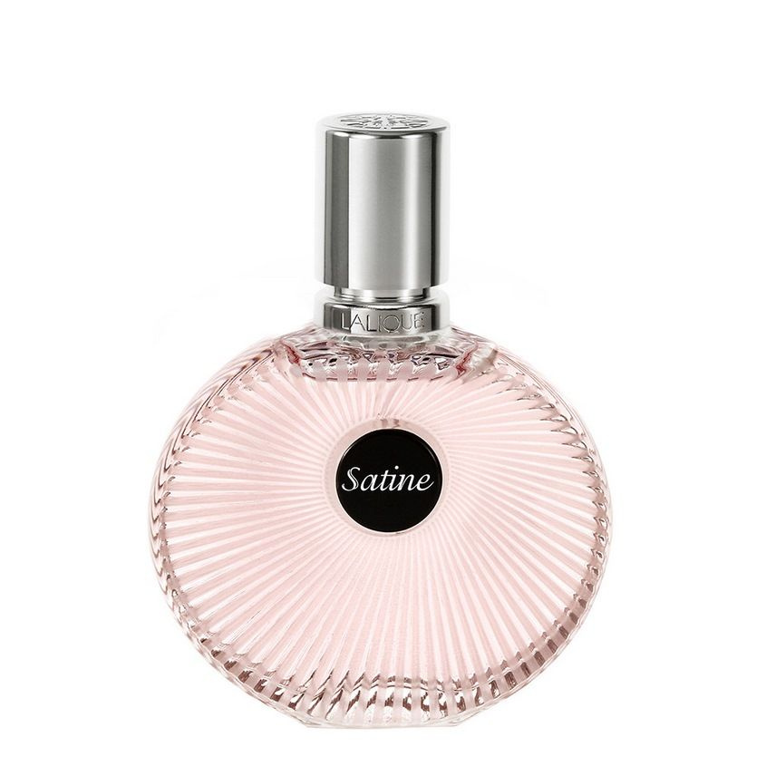 Lalique Satine Вода парфюмерная 50 мл #1