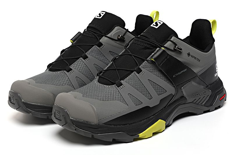 Salomon 3 x ultra gtx hot sale