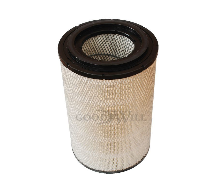 Goodwill Фильтр воздушный арт. AG1015 #1