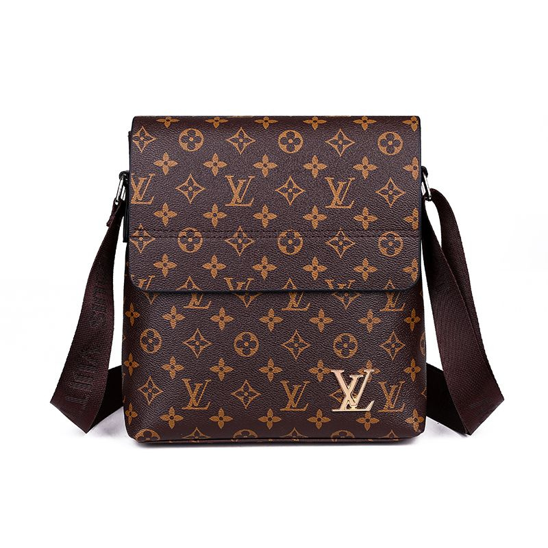 Louis Vuitton Сумка #1