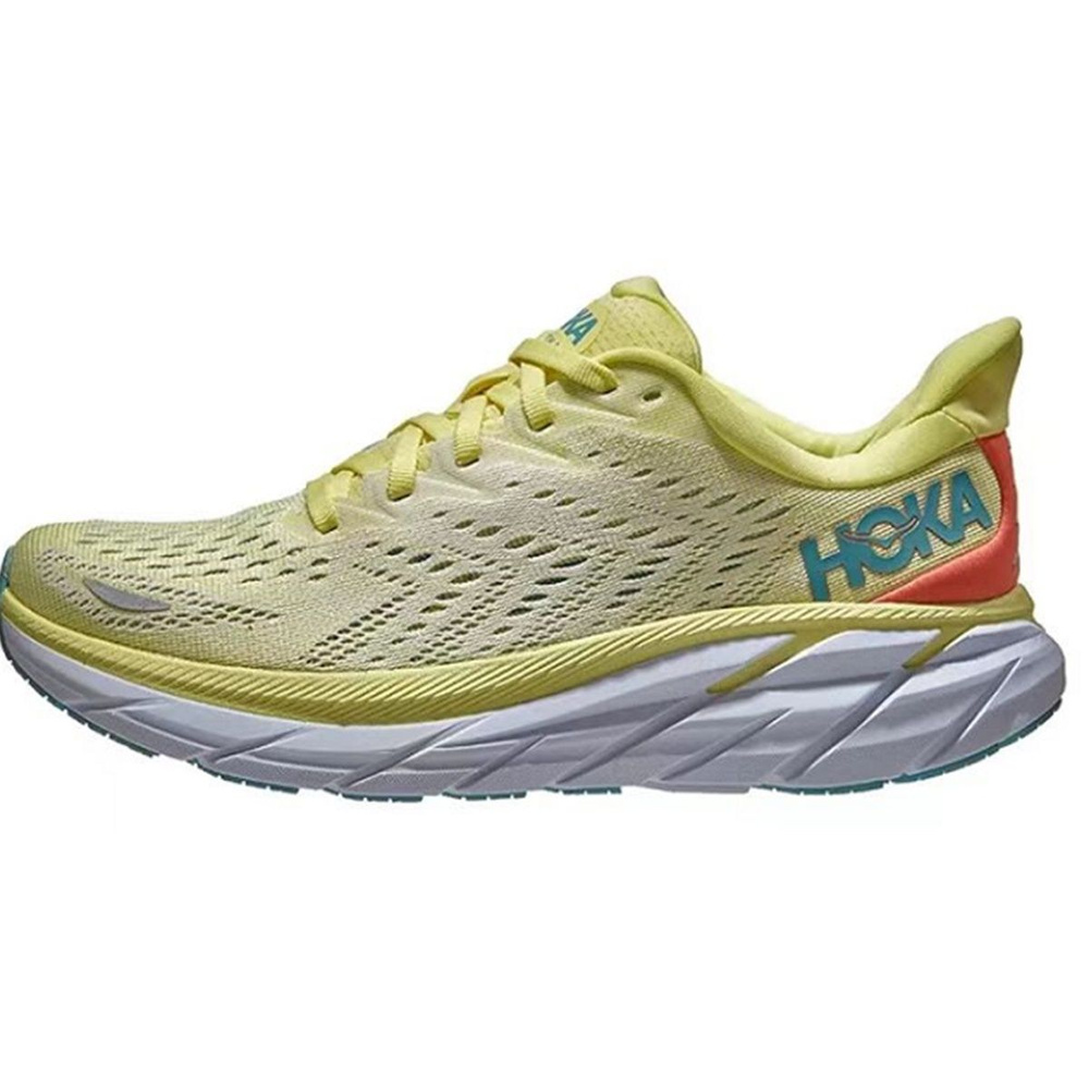 Кроссовки HOKA ONE ONE #1