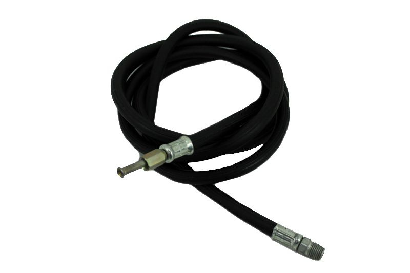 шланг манометра масла. шланг манометра масла. шланг манометра масла мтз 70-3801180. шланг манометра зил 130. 4322-3506207-01 шланг манометра.