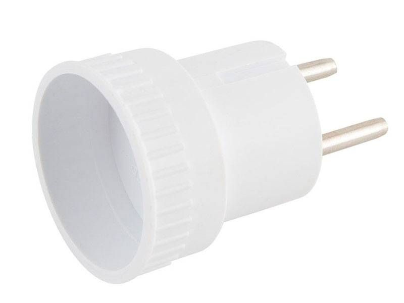 Адаптер-переходник - купить с доставкой по выгодным ценам в интернет ...