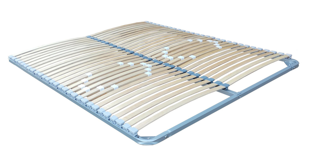 Mebeltorg-Design Ортопедическое основание для кровати,, 120х200 см  #1