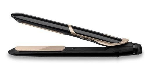 Выпрямитель Babyliss ST393E #1