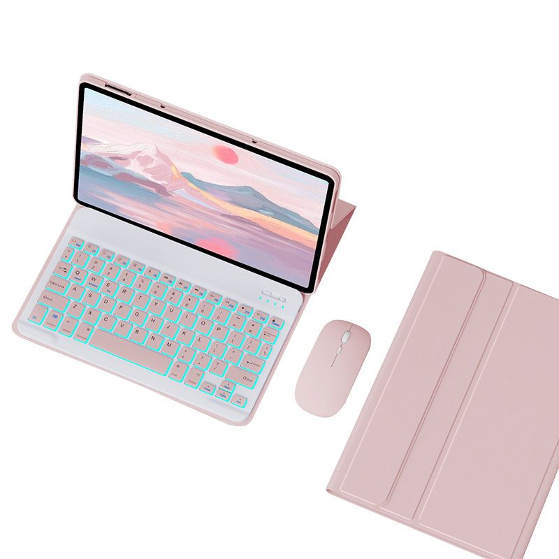 Чехол клавиатура redmi pad pro keyboard. 9. Чехол для клавиатуры vgp-kbv6b. Чехол-клавиатура xiaomi для xiaomi pad 5. Чехол-клавиатура xiaomi для xiaomi pad 5.