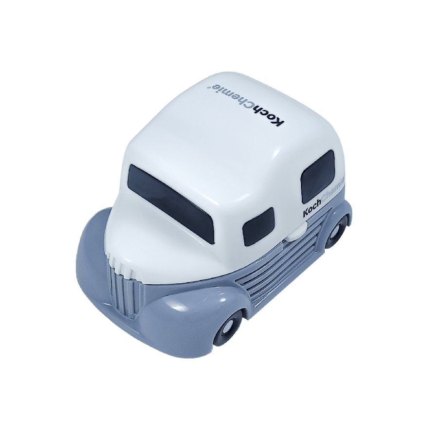 KCx smart hoover - Фирменная мини-машинка пылесосик "Настоящий Врум-Врум!"  #1
