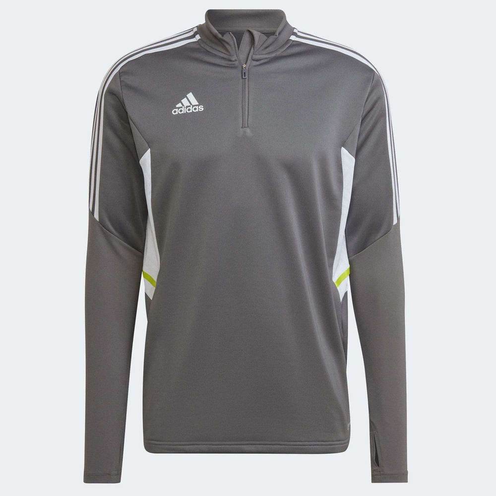 Джемпер adidas #1