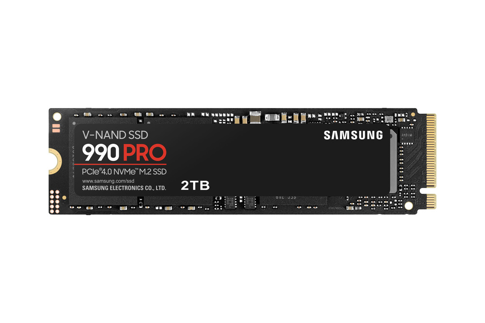 Ssd 990 pro 2tb. SSD m2 Samsung 970. Samsung SSD 970 EVO Plus 500gb. SSD Samsung 970 EVO Plus. Samsung 970 EVO NVME 1tb m.2 SSD.