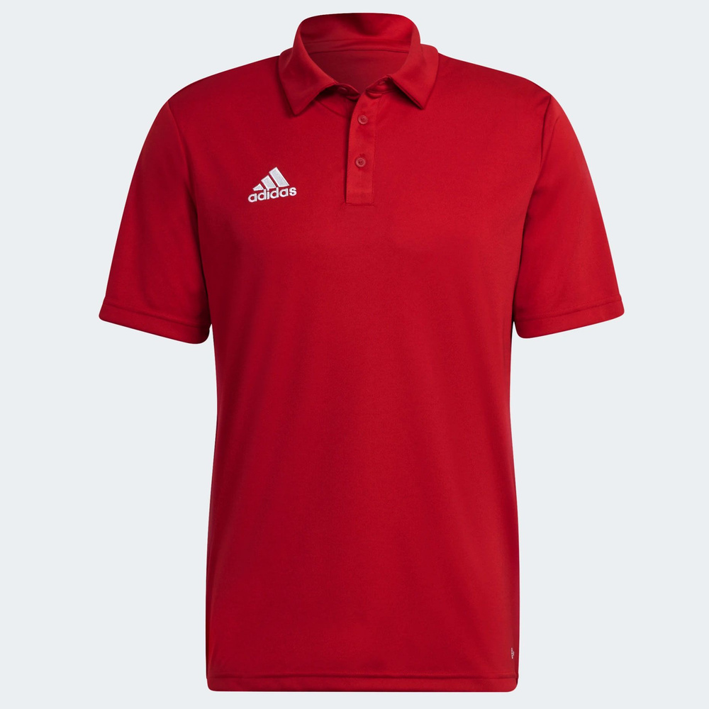 Купить поло в московской области. Поло adidas fabricioj Tunisia. Adidas поло atv 001 полосатая. Футбольная футболка поло адидас мужские. Футболка поло красная.